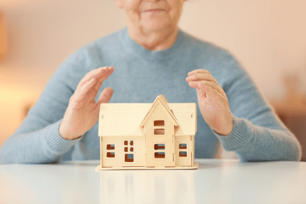 Tackling the Skills Shortage in Aged Care